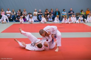 20160508 150 - Per Ottosson
